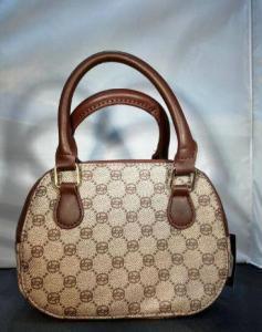 Buy Ladies Handbags in Dubai
