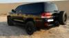 Manual Toyota Land Cruiser 2015