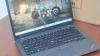 Lenovo ThinkPad L13 — Core i7 12th Gen