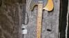 Fender Telecaster Baja 2013