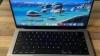 Macbook pro M1 Max (14") 2021