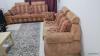 Sofa Set (AED 650)