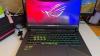 ASUS ROG STRIX G16
