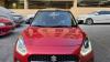 2022 Suzuki Swift