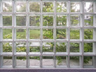 GLASS BLOCK WHOLE SALE PRICE IN UAE