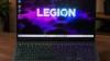 Legion 7 pro 16-i9-16-1TB-RTX4070