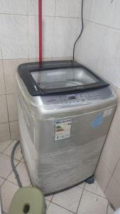Washing machine for sale