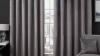 AED 2902000, Dubai Best Velvet Curtains
