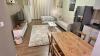 Spacious Studio Available For Sale Brand New Furniture