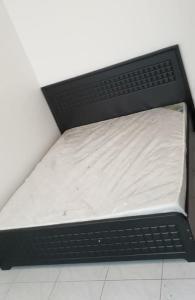 selling bunker and furniture