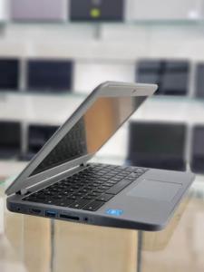 Acer Chromebook 4gb Ram