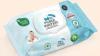 Buy Baby Wipes Online In UAE