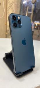 iPhone 12 Pro Max 256GB