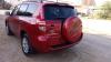 RAV4 BEAUTIFUL SUV MODEL 2010