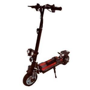 CRONY DK 20-2 SCOOTER