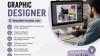 Graphic Designer Required in Dubai