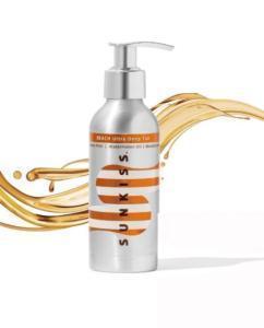 AED 12855, Arm Chair Dining Table Set