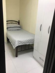 We have available partition