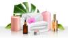 Best Natural Skincare and Cosmetics in Dubai