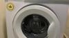 Washing Machine 6kg