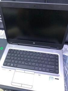 HP 640g3