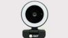 Web camera for video conferencing