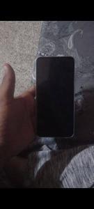 A55 same like brand new