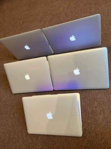 Mac book air 100% original