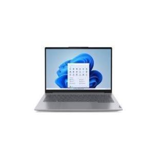 Buy Lenovo ThinkBook 14 G6 IRL Laptop Online UAE