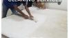 Mattress cleaning services Dubai