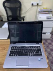 Hp ELITEBOOK 840 G4 A+ GRADE