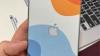 iPhone Air - Sky Blue!