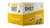 Buy Ginger Shot 30Ml Pack of 16