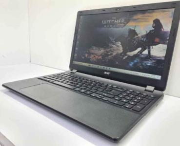 Acer Aspire 15.6inch