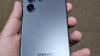 Samsung S24 Ultra 256Gb