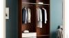 AED 11, Stylish Wardrobe Cabinets Are The Ultimate In Home Storage From Wardrobes UAE