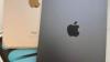 Ipad Mini6/64gb