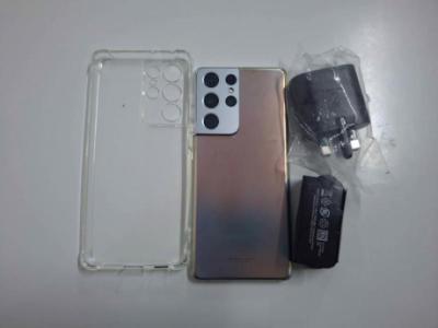 SAMSUNG FOR EXCHANGE