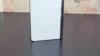 Samsung Z fold 5, 256 GB