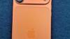 iPhone 17 pro 512gb