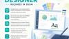 Graphic Designer Required in Dubai