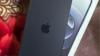 iPhone 16e 128GB With Full Box