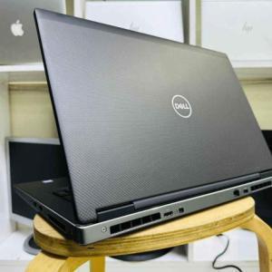 Dell Precision 16gb