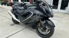 2023 suzuki Hayabusa