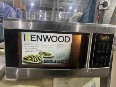 Kenwood 42L microwave with Grill FREE DELIVERY