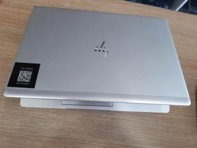 Hp 840 g5 8th generation