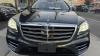 2020 Mercedes-Benz S-Class S 560