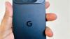 Google Pixel 9Pro XL