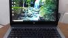 HP Probook 640 G1- 4th Gen Core i5