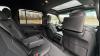 For Sale : Lexus LX600 Signature 2023 GCC